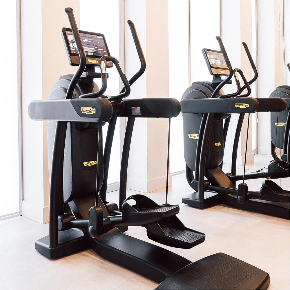 Trening cardio – dlaczego warto i jak zacząć ćwiczyć?