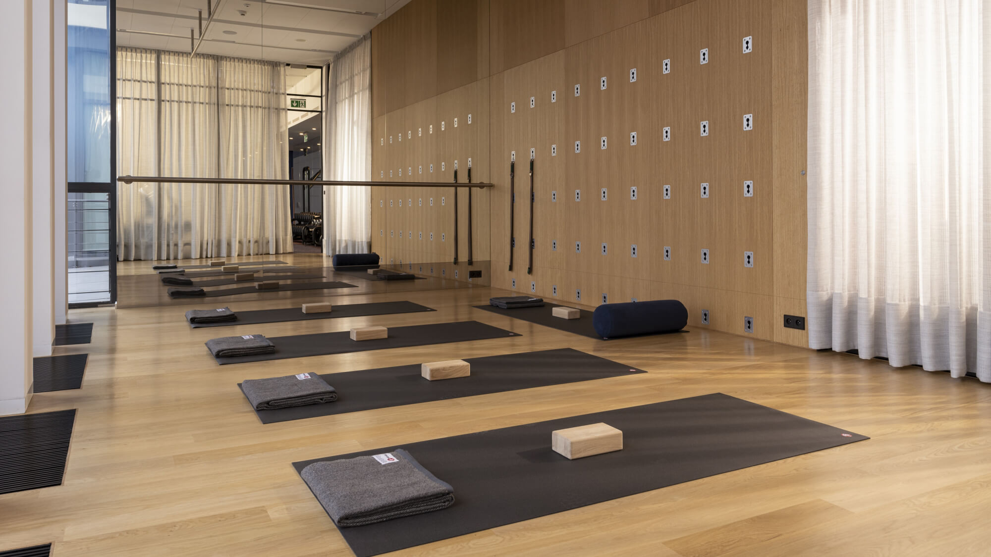 blog joga 1